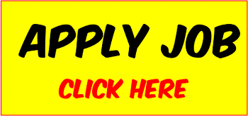 Now Hiring
