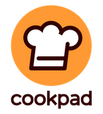 Cookpad Cookpad